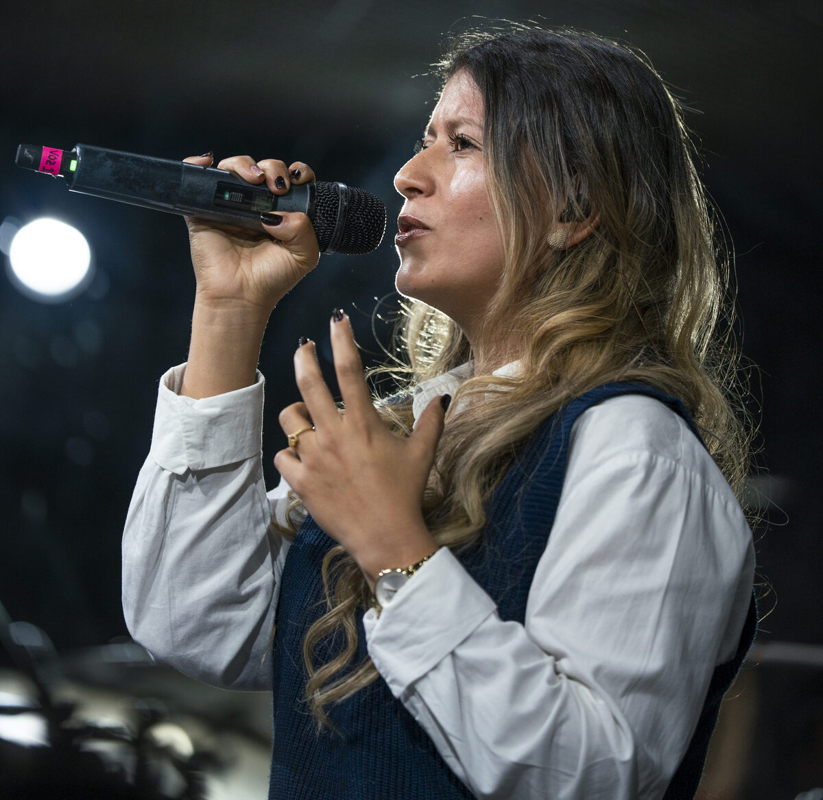 Programa Músico Básico